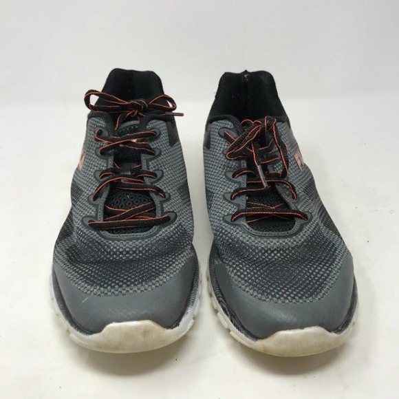 FILA Memory Exolize 2 Running Shoe - Picture 1 of 10